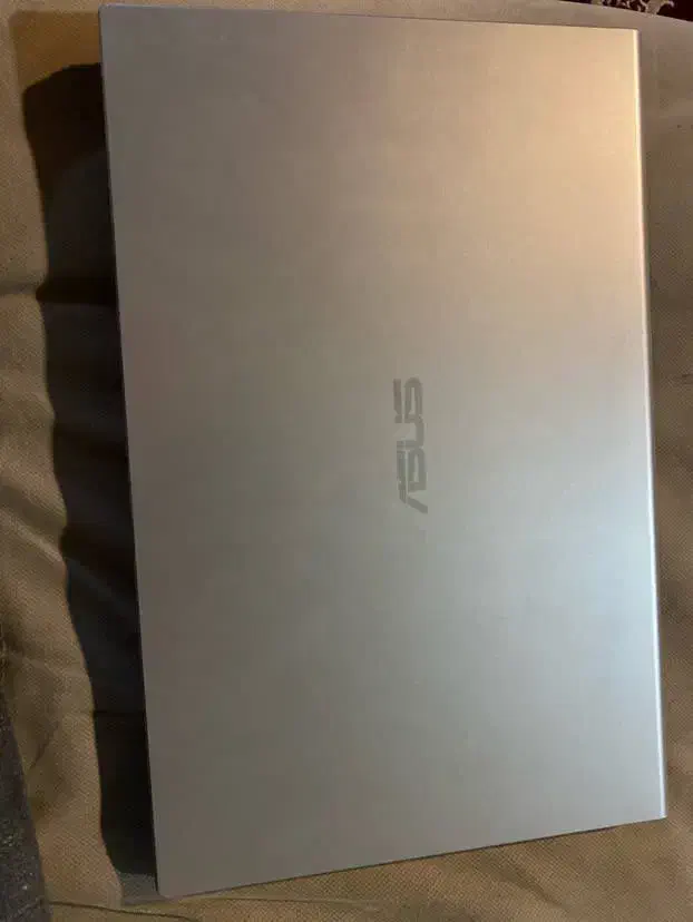 لب تاپ ایسوس|رایانه همراه|بوکان, |دیوار