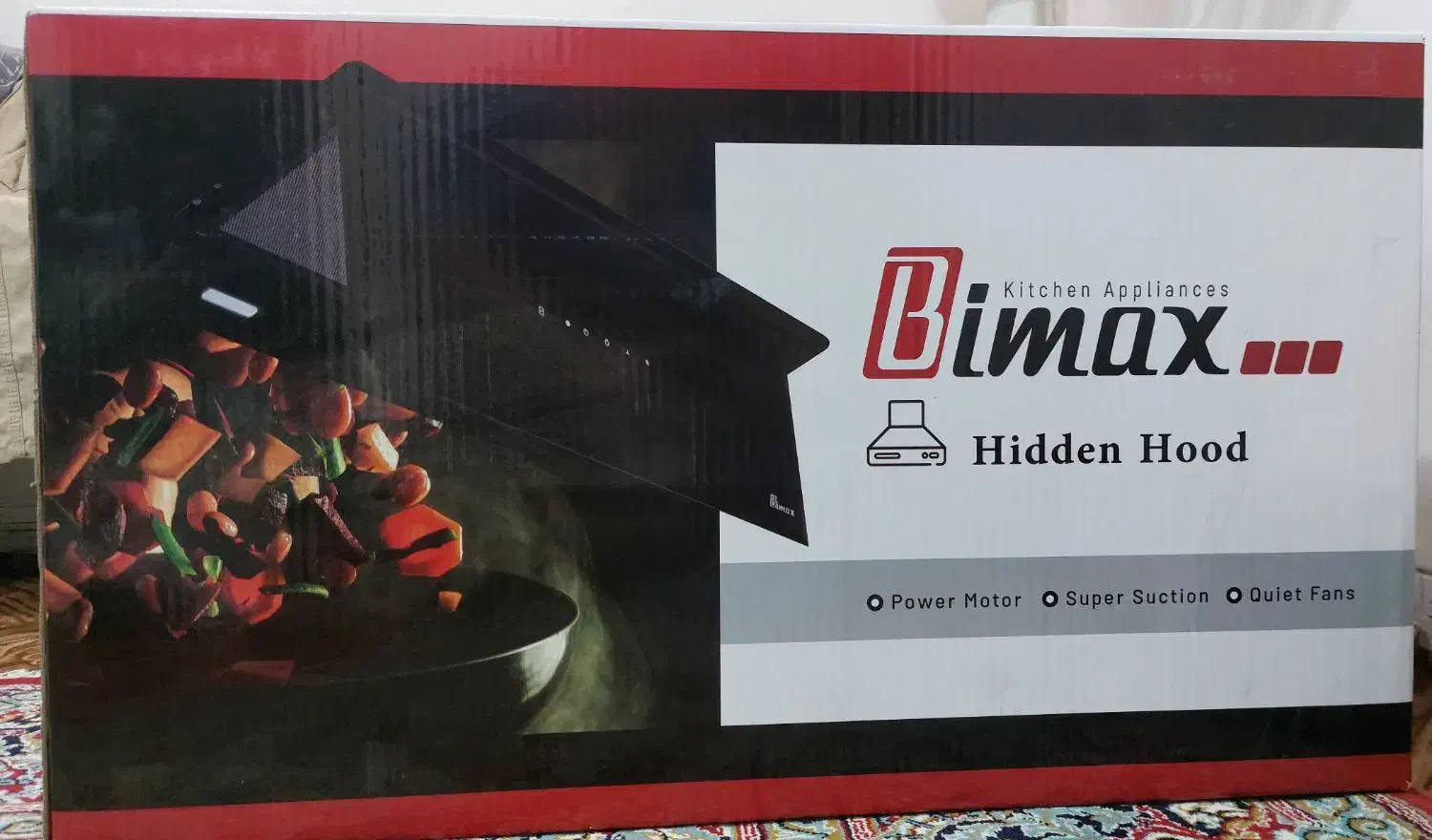 هود|هود|یزد, |دیوار