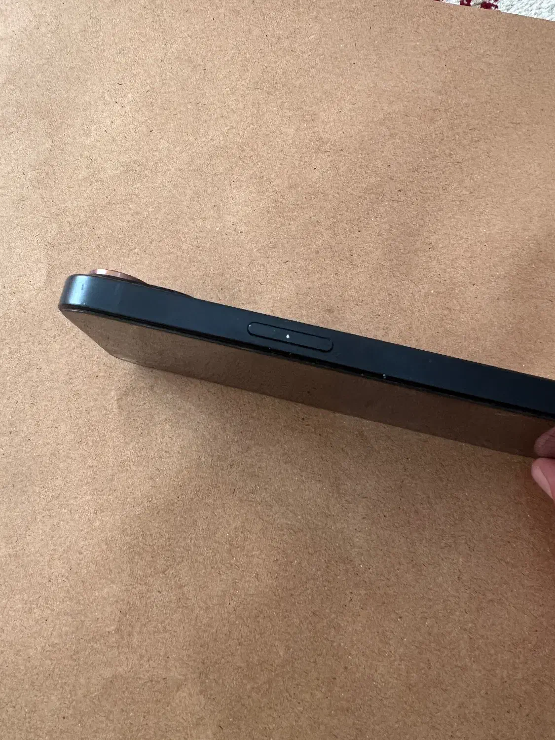 گوشی۱۳نرمال۲۵۶گیگ|موبایل|کرمان, |دیوار