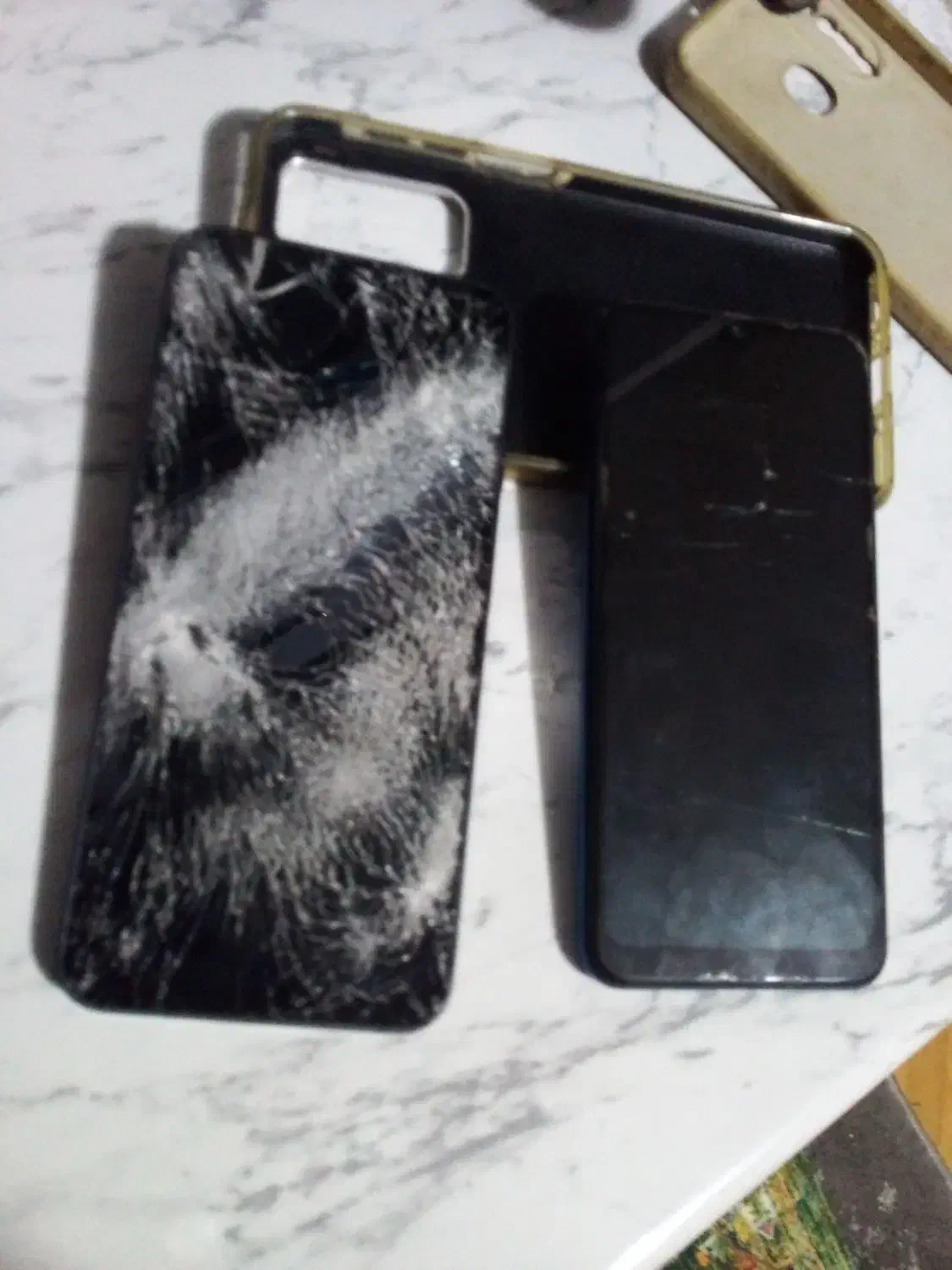 گوشی a16|موبایل|جیرفت, |دیوار