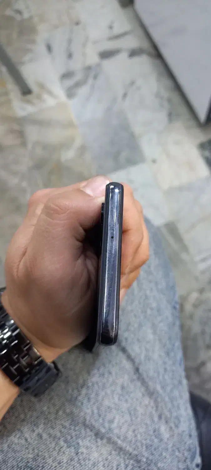 گوشیa32 4g|موبایل|گرگان, |دیوار