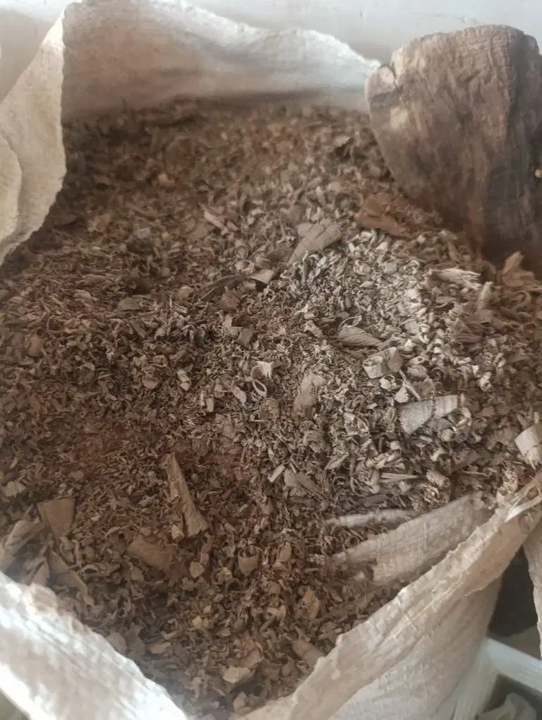 خاک اره|لوازم جانبی حیوانات|بیرجند, |دیوار