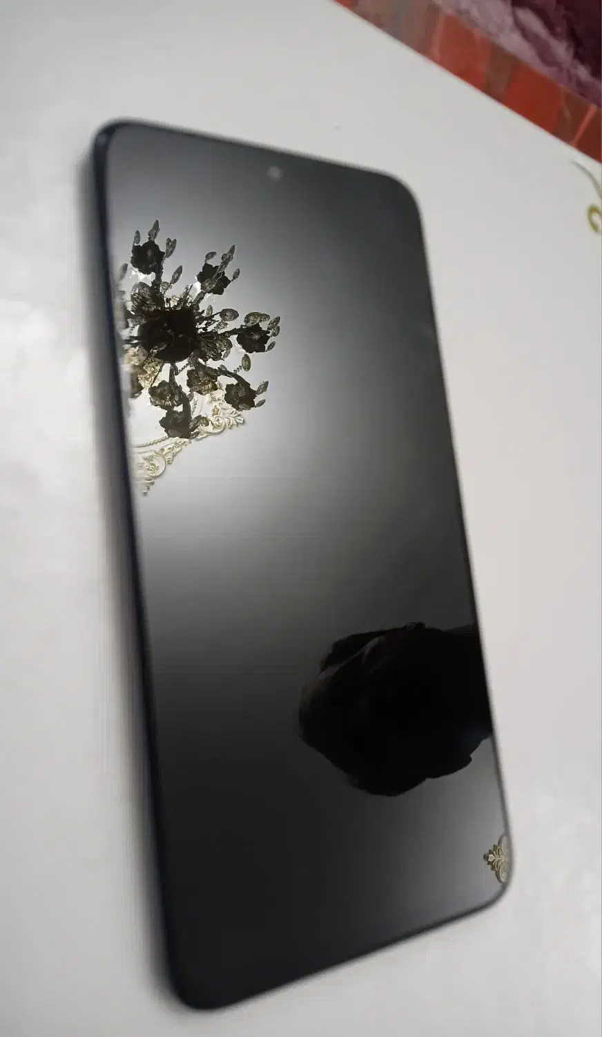 گوشی HONOR|موبایل|تبریز, |دیوار