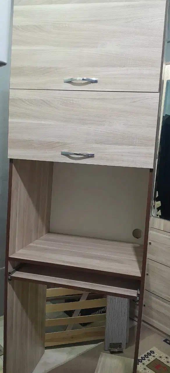 میز کامپیوتر|میز تحریر و کامپیوتر|چناران, |دیوار