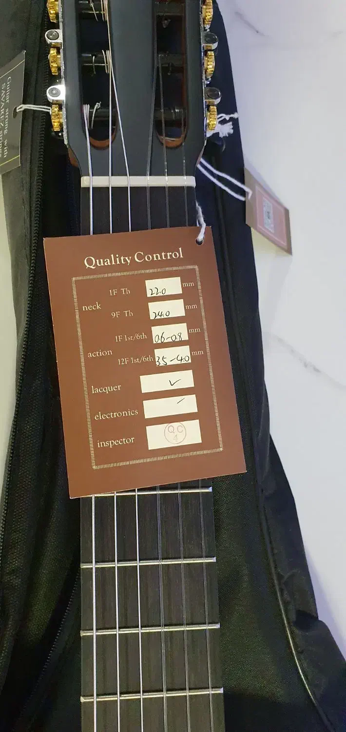 گیتار|گیتار، بیس، امپلیفایر|تهران, دروس|دیوار