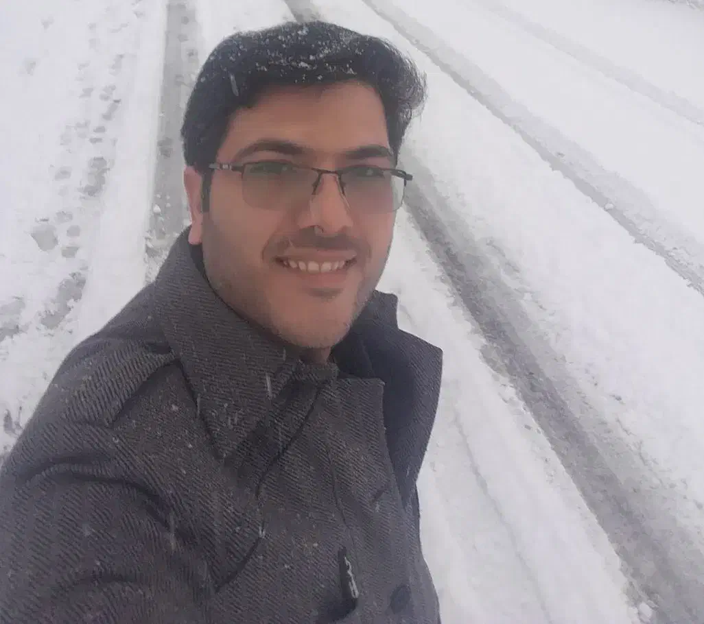 روانشناس و مشاور خانواده حضوری و تلفنی|خدمات آرایشگری و زیبایی|همدان, |دیوار