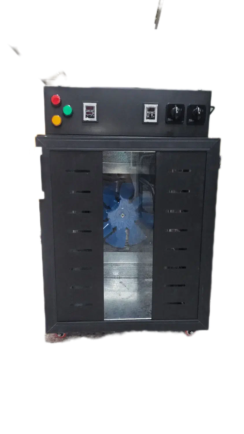 دستگاه میوه خشک مناسب تولید|سایر لوازم برقی|گرگان, |دیوار