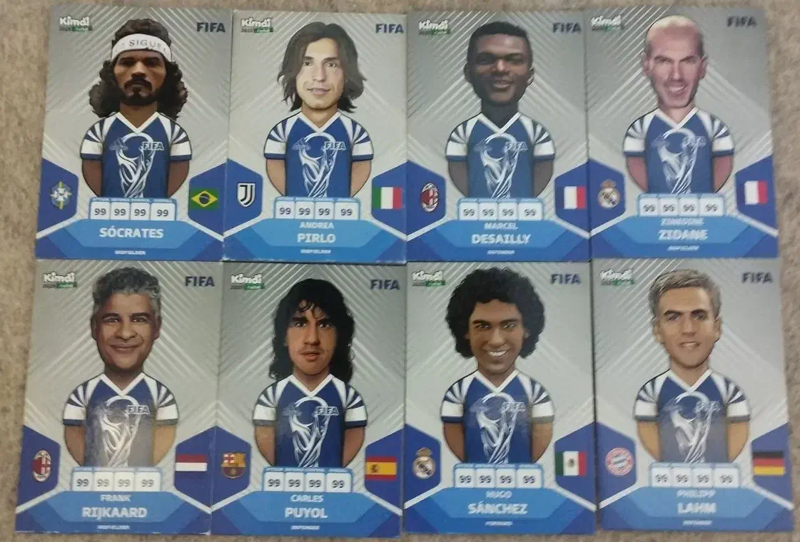 کیمدی|اسباببازی|میانه, |دیوار