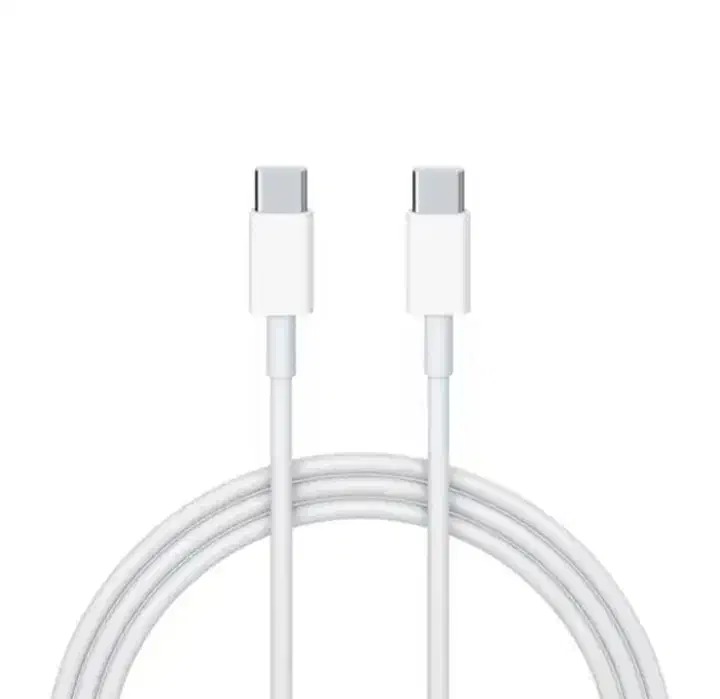 شارژر گم شده آیفون ۱۶|لوازم جانبی موبایل و تبلت|میاندوآب, |دیوار