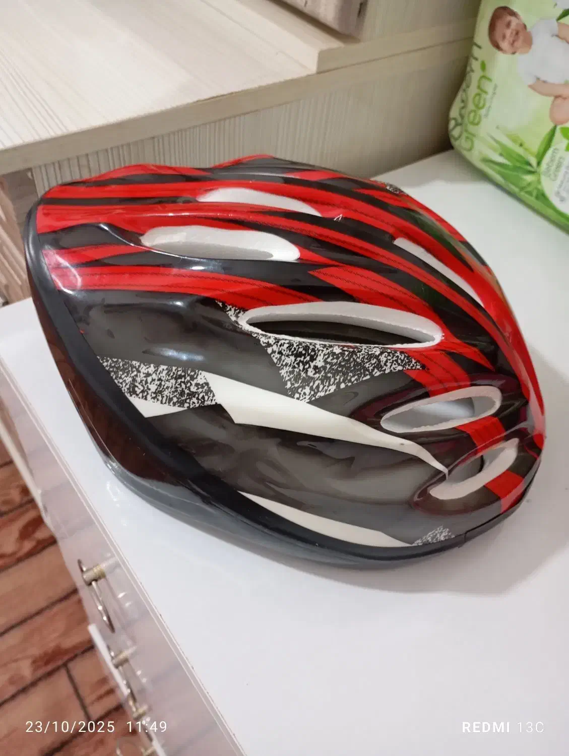 کلاه اسکیت و دوچرخه|دوچرخه، اسکیت، اسکوتر|بیرجند, |دیوار