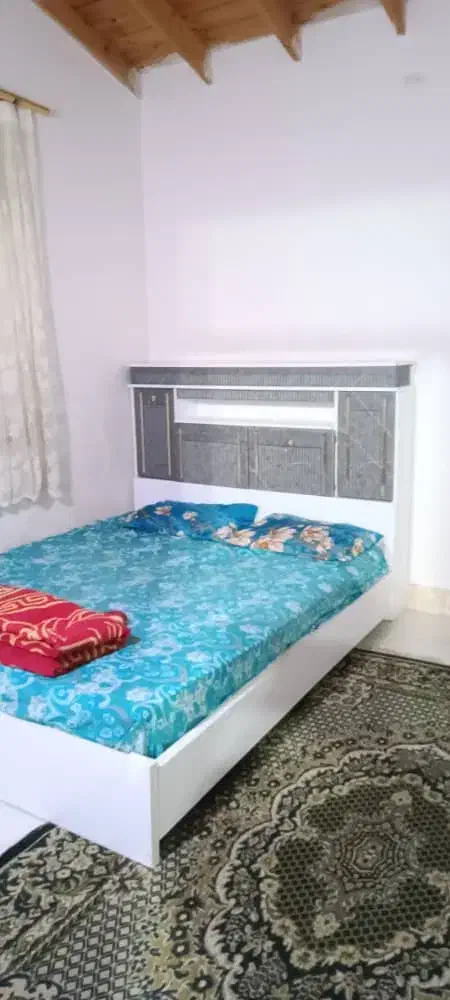 سویت ساعتی نیم روز نصف روز برای تولد دو تا ده نفر|اجارهٔ کوتاه‌مدت آپارتمان و سوئیت|رشت, شالکو|دیوار