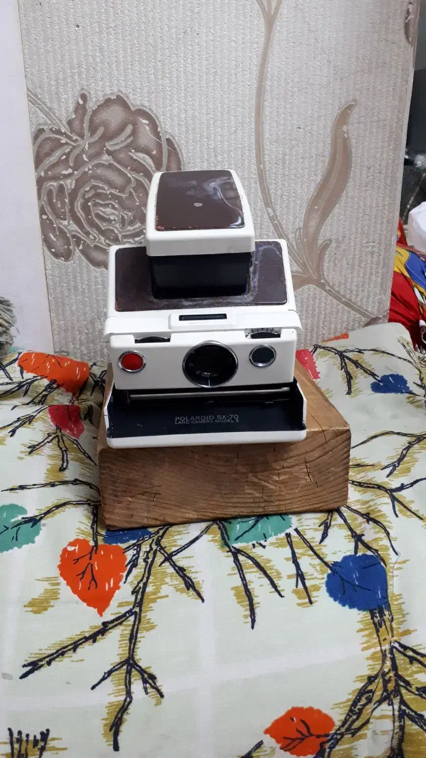 دوربین عکاسی اصل امریکایی عیقه|دوربین عکاسی و فیلم‌برداری|تهران, دروس|دیوار