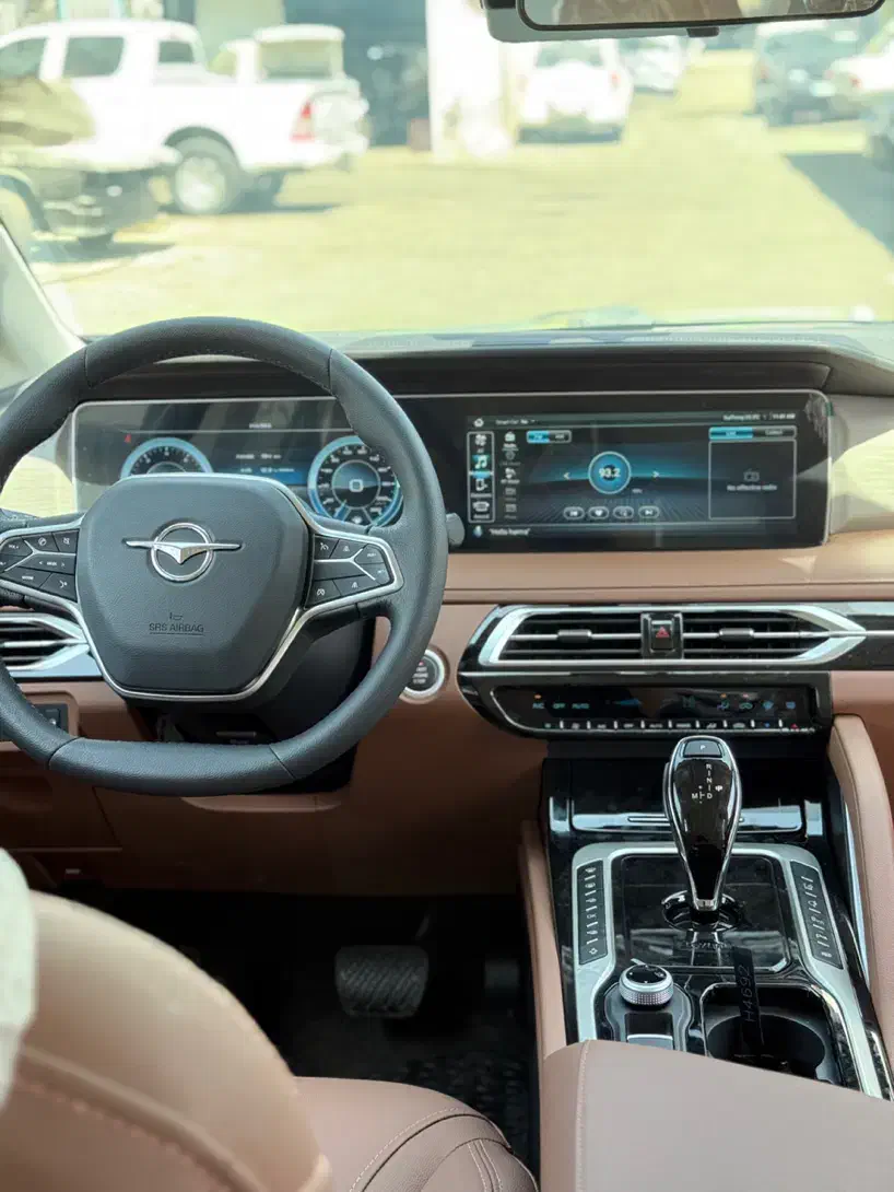 هایماx7/اقساط/تحویل یکساعته/فوری|خودرو سواری و وانت|تهران, جمهوری|دیوار