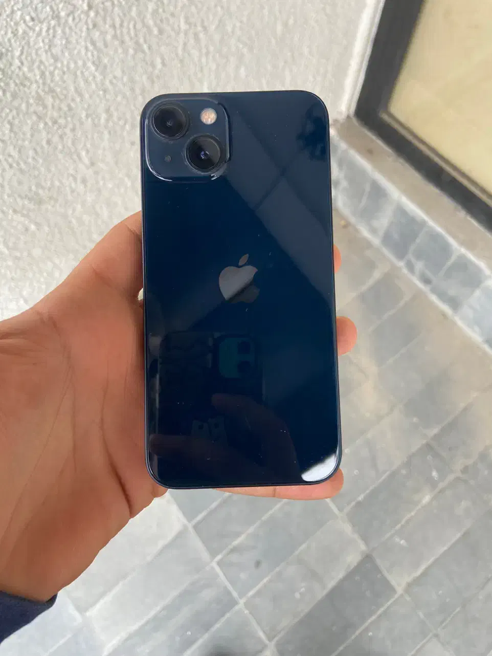 ۱۳ نرمال|موبایل|دزفول, |دیوار