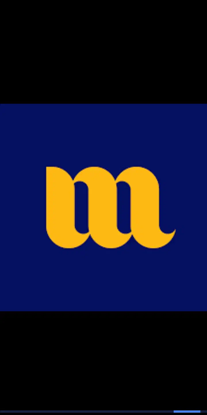 دریافت پاداش میلی|کارت هدیه و تخفیف|مرند, |دیوار