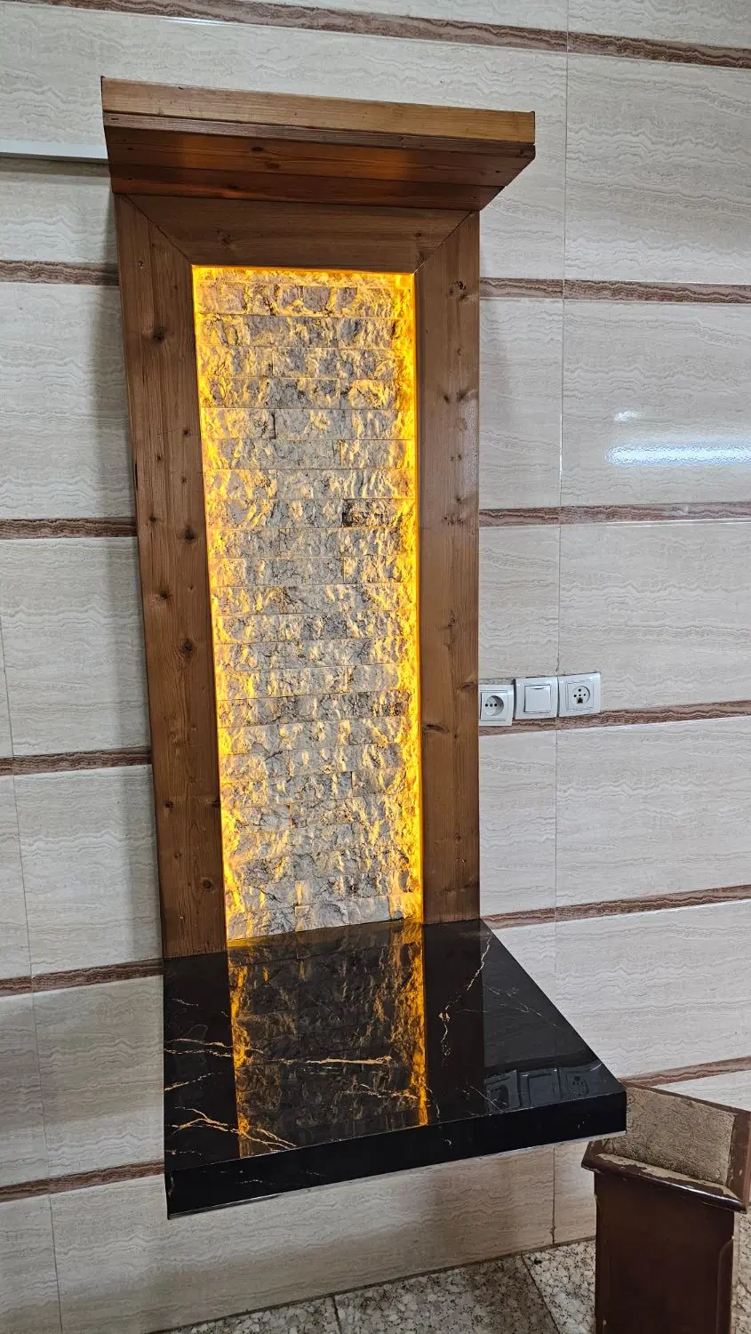 میز|فروشگاه و مغازه|مرودشت, فاز اول شهرک فرهنگیان|دیوار