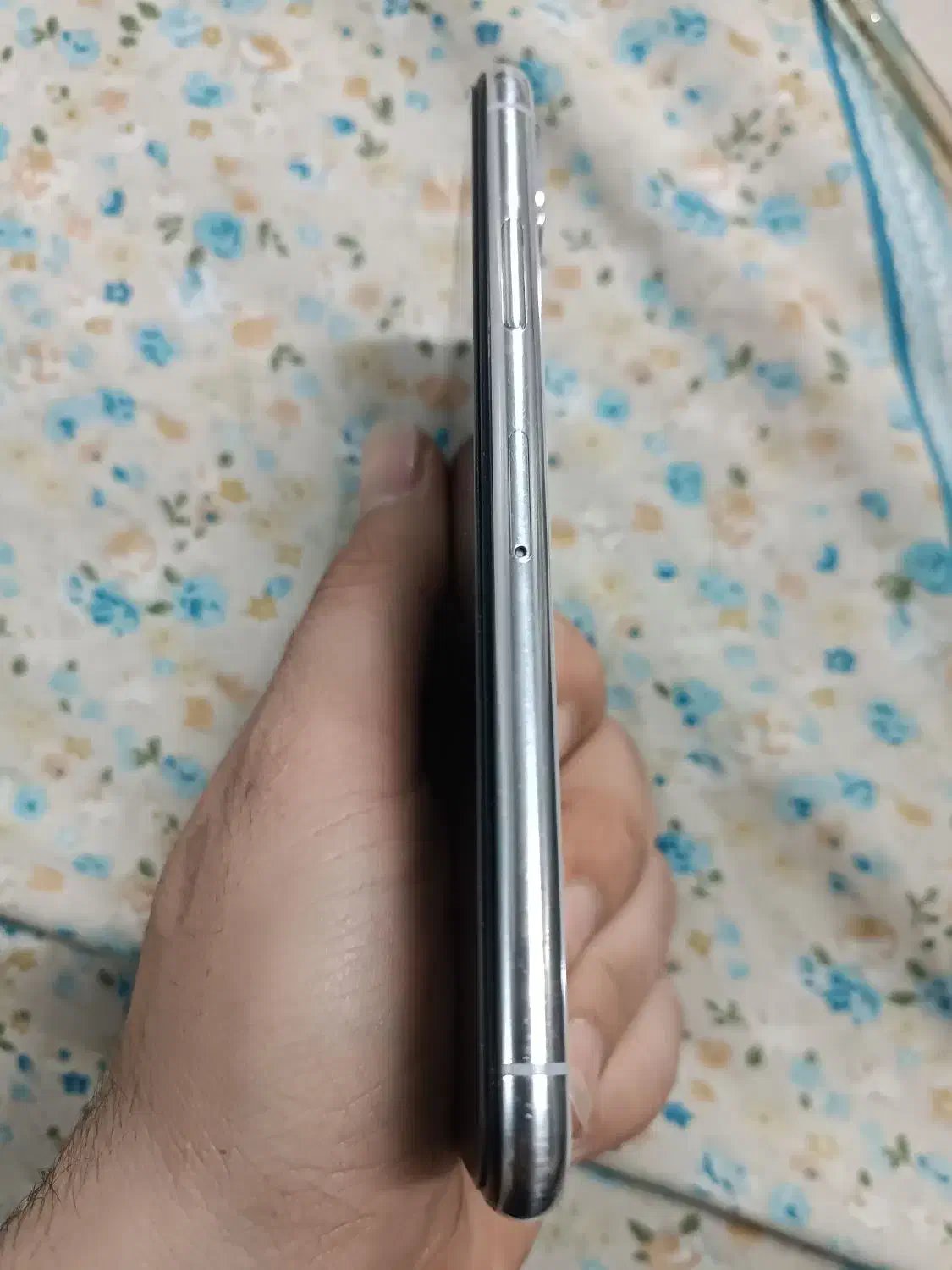 ایفون x|موبایل|شاهدشهر, |دیوار