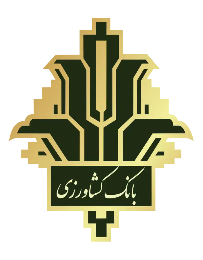 واگذاری تسهیلات بانکی|خدمات مالی، حسابداری، بیمه|بوشهر, |دیوار