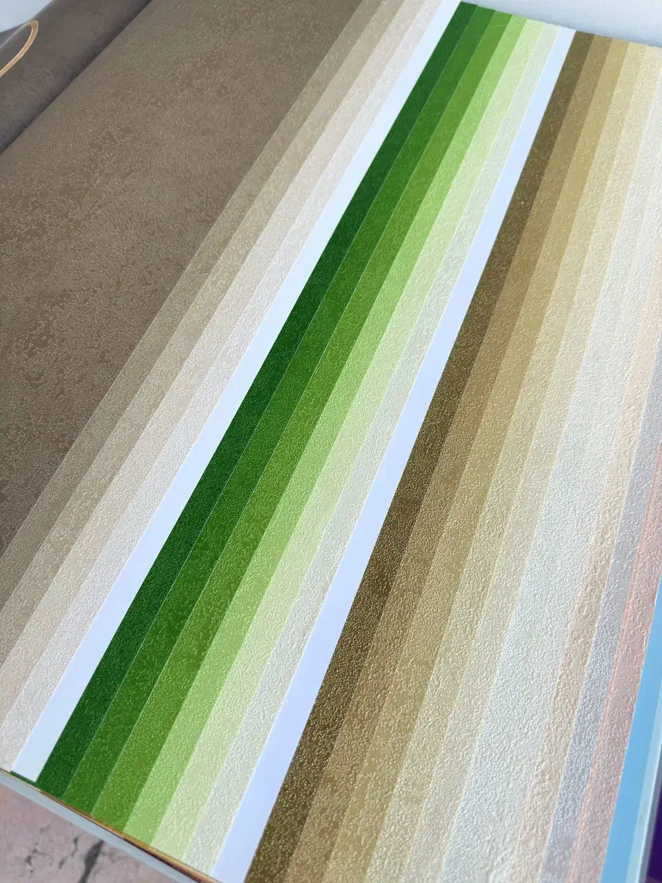 کاغذدیواری وارداتی قابل شستشو|مصالح و تجهیزات ساختمان|کرج, فاز ۴ مهرشهر|دیوار