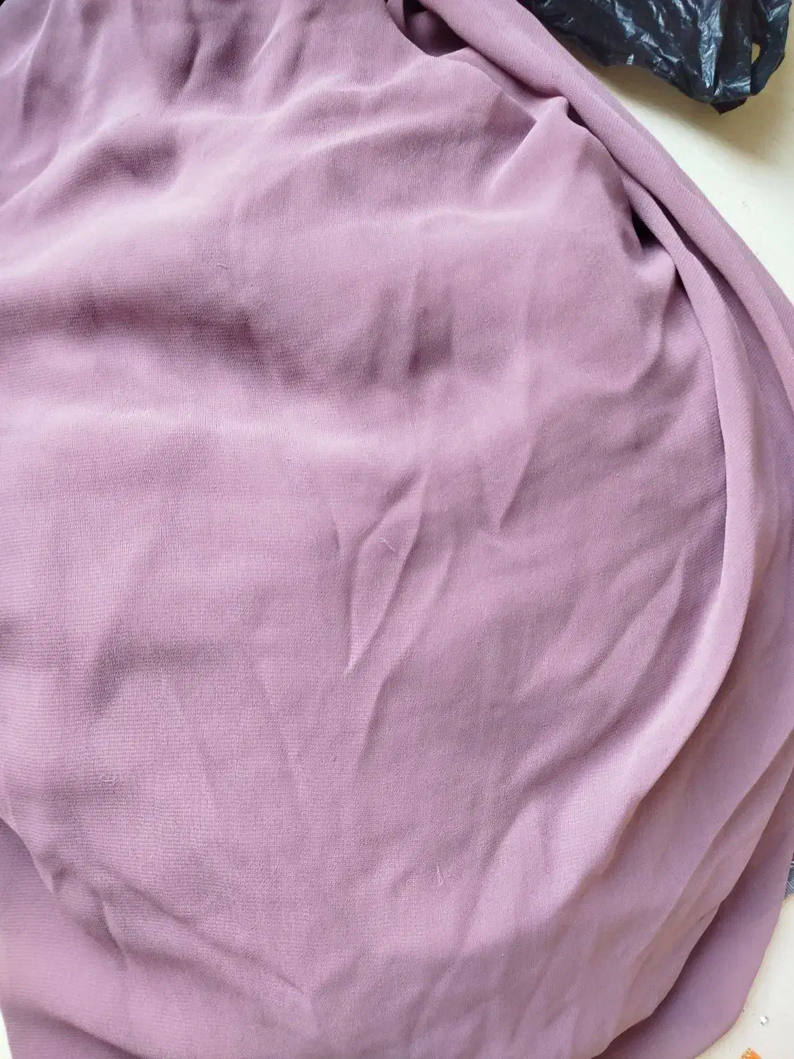 حریر ساده|لباس|سقز, |دیوار