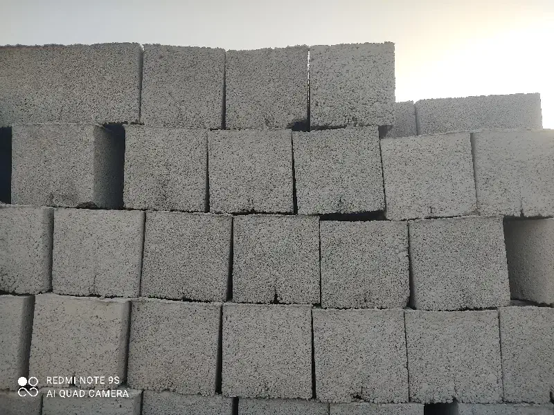 بلوک سیمانی|مصالح و تجهیزات ساختمان|چابهار, |دیوار