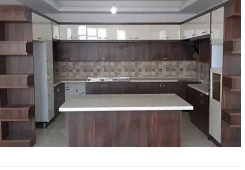 منزل ویلایی|اجارهٔ خانه و ویلا|کاشمر, |دیوار