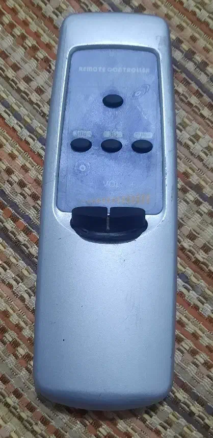 اسپیکر|قطعات و لوازم جانبی رایانه|اندیشه, شهرک مریم|دیوار