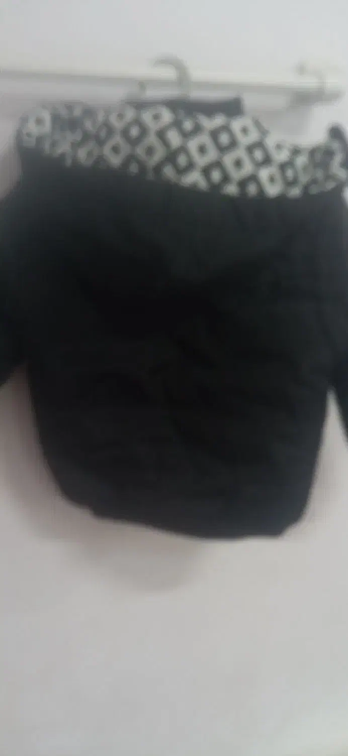 کاپشن پسرانه|لباس|گناباد, |دیوار