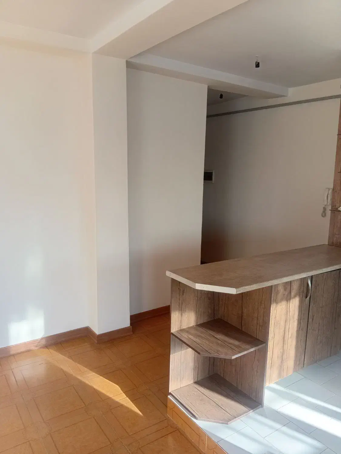 اجاره|اجارهٔ آپارتمان|پاکدشت, شهرک امام رضا|دیوار