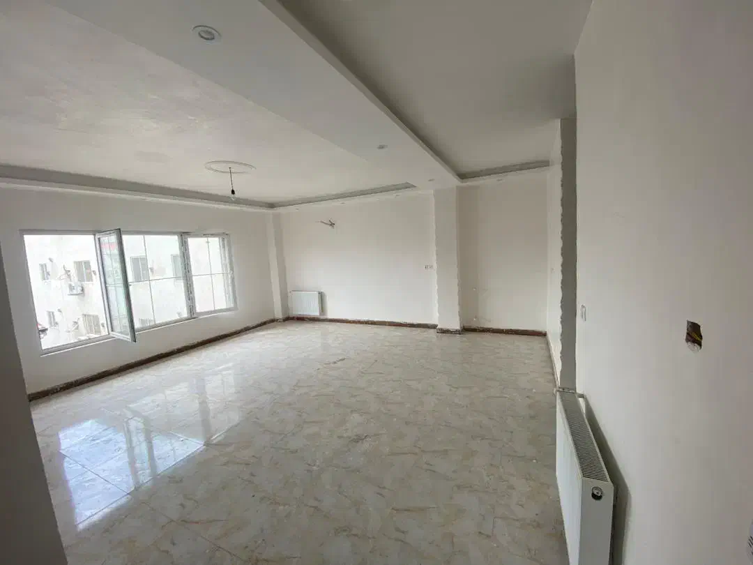 آپارتمان ۳ طبقه فول ، باهنر ، توشیبا ، گیل|فروش آپارتمان|رشت, باهنر|دیوار