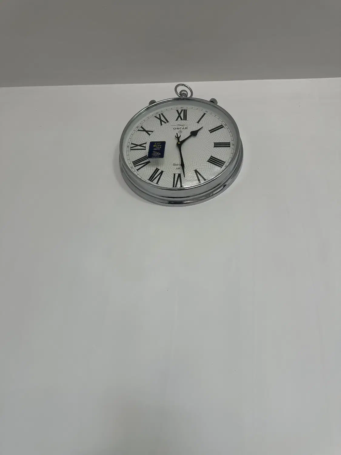 تابلو نونو سالم|تابلو، نقاشی، عکس|رباط‌کریم, نصیرشهر|دیوار