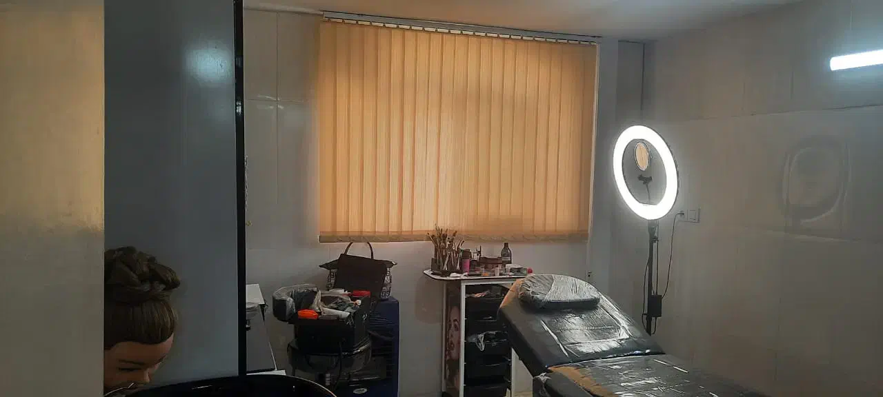 فروش آپارتمان ۱۰۰ متری|فروش آپارتمان|ملایر, |دیوار