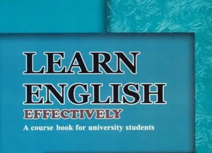 تدریس زبان|خدمات آموزشی|ساوه, |دیوار