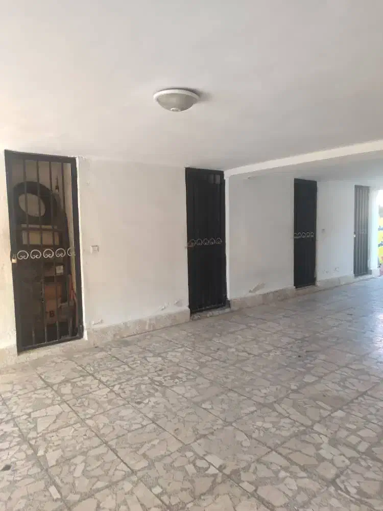 آپارتمان 84متر فردوسی شمالی|فروش آپارتمان|نوشهر, |دیوار