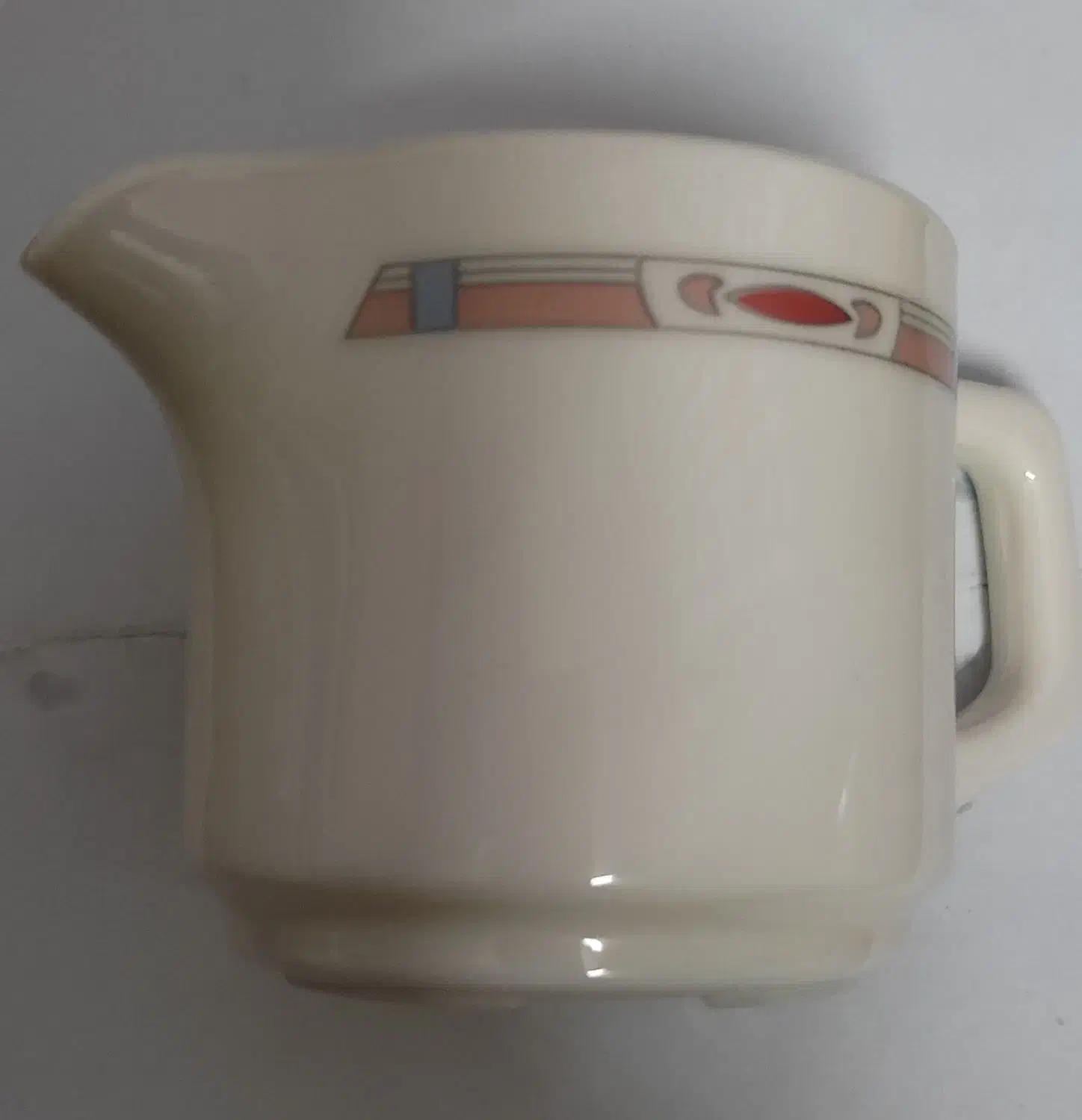 سس خوری آرکوپال|ظروف سرو و پذیرایی|تهران, مولوی|دیوار