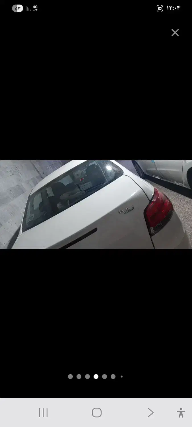 راناپلاسtu5|خودرو سواری و وانت|تهران, تهرانسر شمالی|دیوار