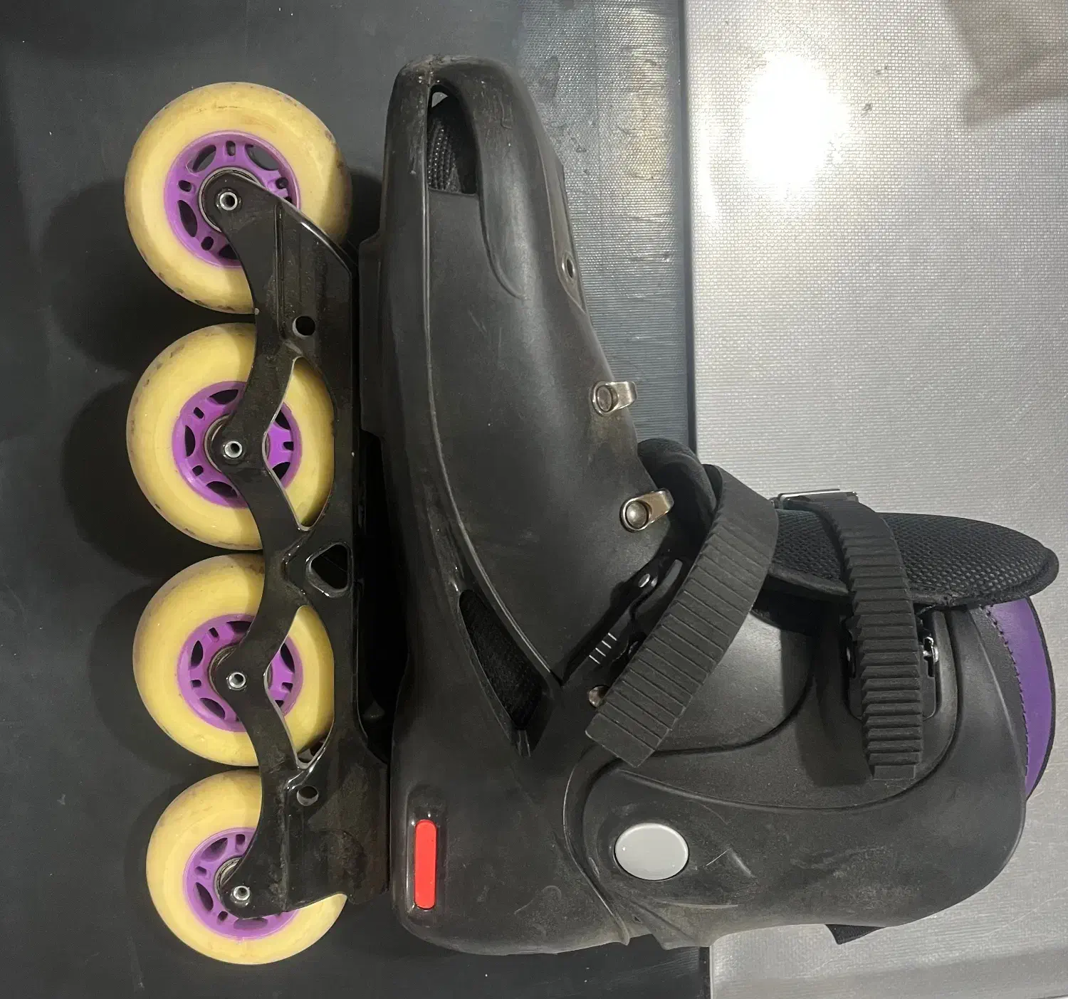 اسکیت|دوچرخه، اسکیت، اسکوتر|هشتگرد, مدرس|دیوار