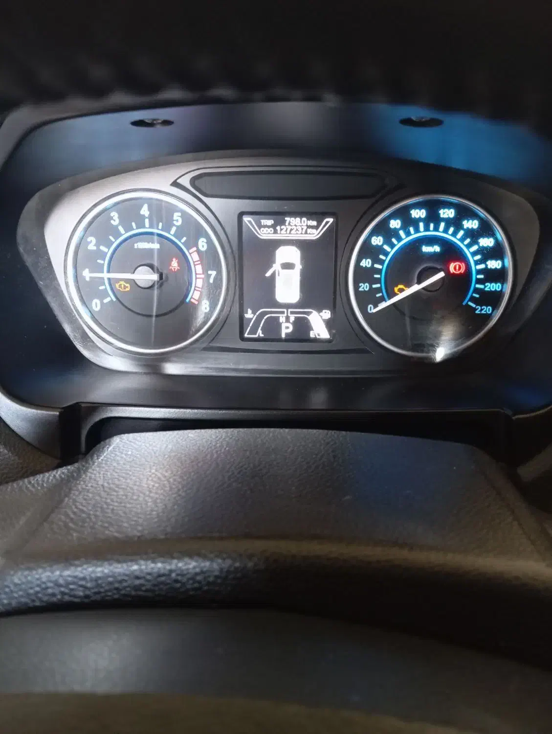 هایما|خودرو سواری و وانت|تبریز, |دیوار