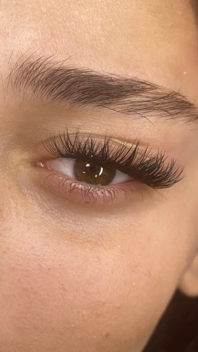 زیبایی|آرایشی، بهداشتی، درمانی|رشت, امین الضرب|دیوار