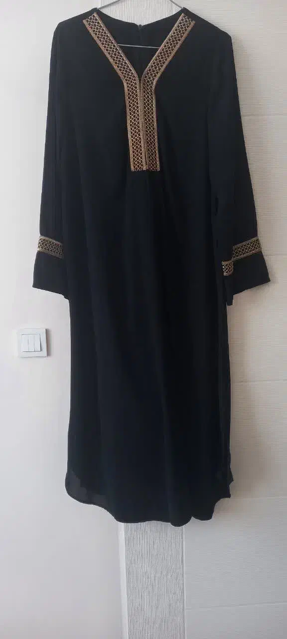 کت ومانتو|لباس|تهران, جوادیه تهرانپارس|دیوار