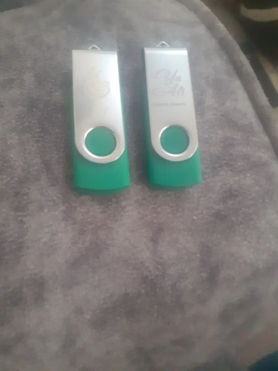 دوتافلش|قطعات و لوازم جانبی رایانه|سمنان, |دیوار