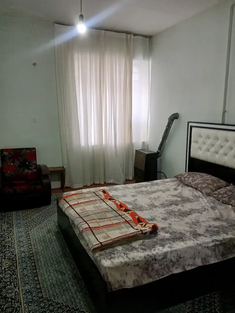 سوییت|اجارهٔ کوتاهمدت آپارتمان و سوئیت|مهاباد (آذربایجان غربی), |دیوار