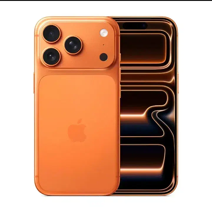 ۱۷پرومکس طرح|موبایل|اردبیل, |دیوار