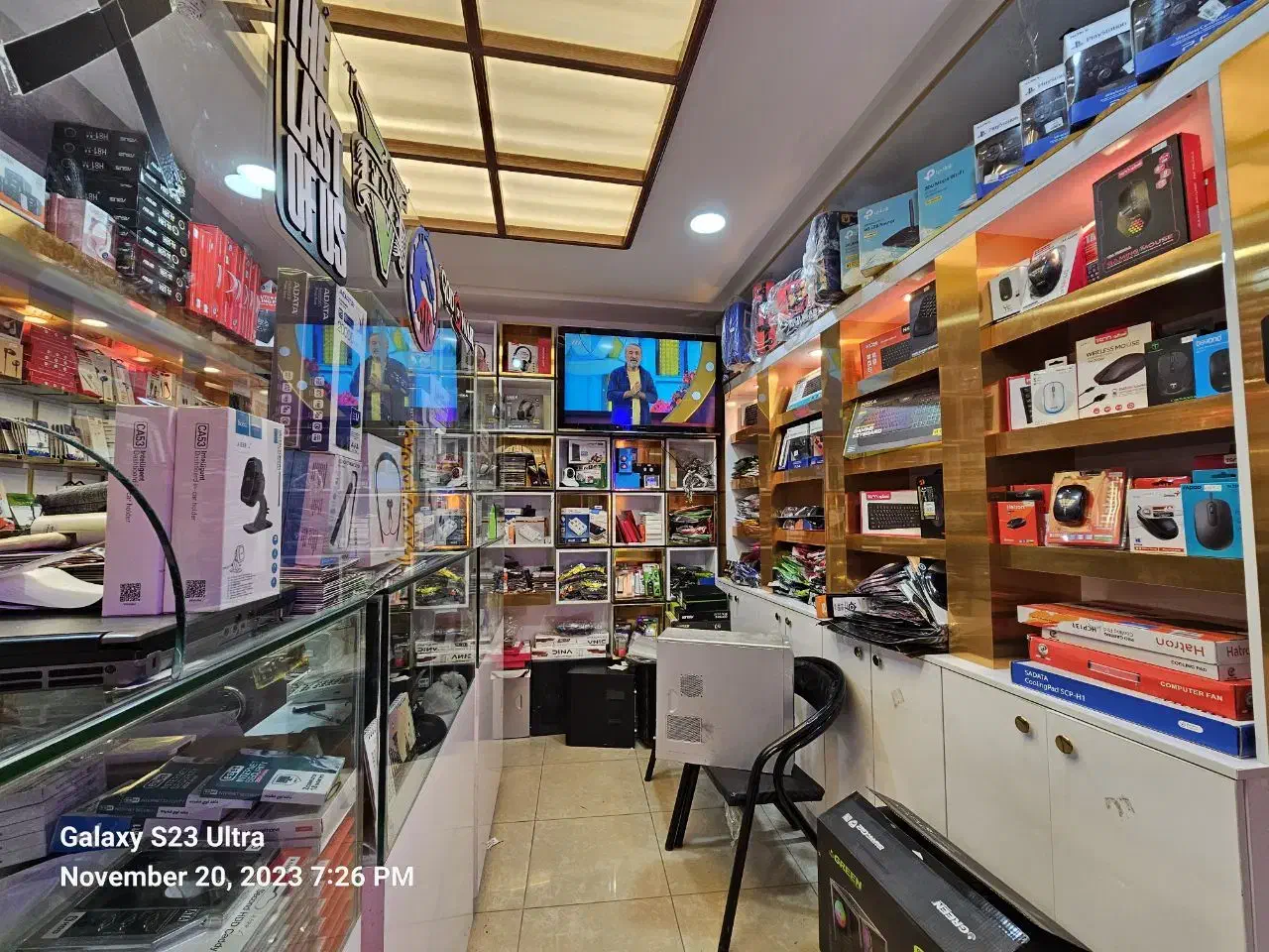 ایکسباکس سری S در حد نو بسیار تمیز با بازی|کنسول، بازی ویدئویی و آنلاین|کازرون, |دیوار