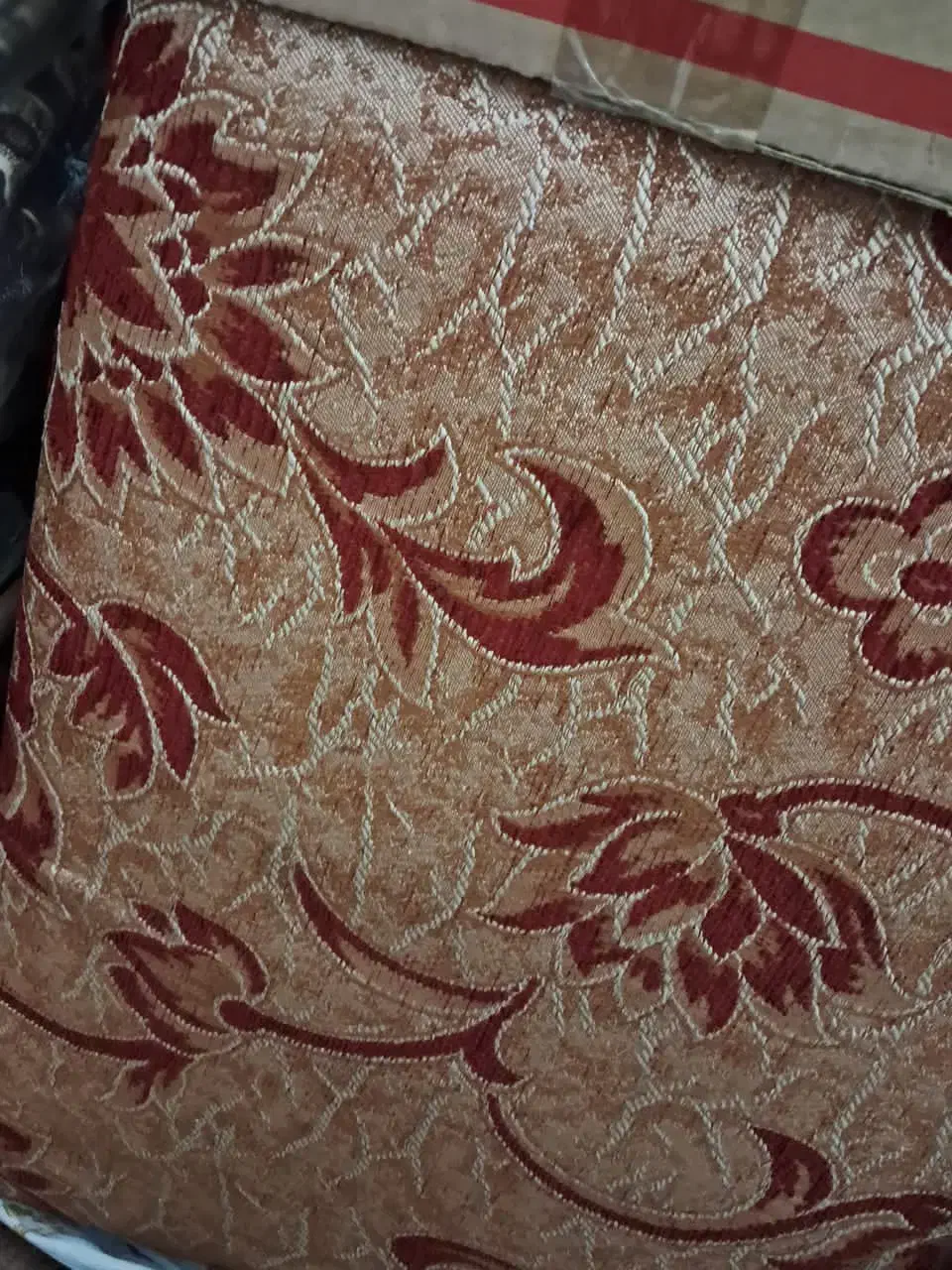 پشتی|پشتی|آبادان, |دیوار