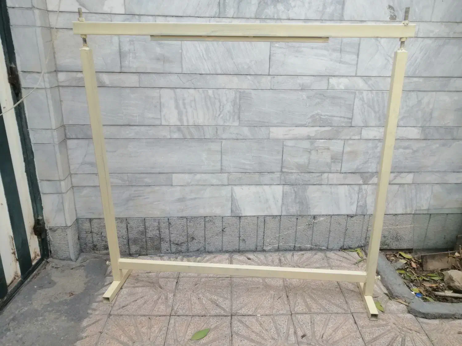 دار قالی|لوازم خیاطی و بافتنی|خرم‌آباد, |دیوار