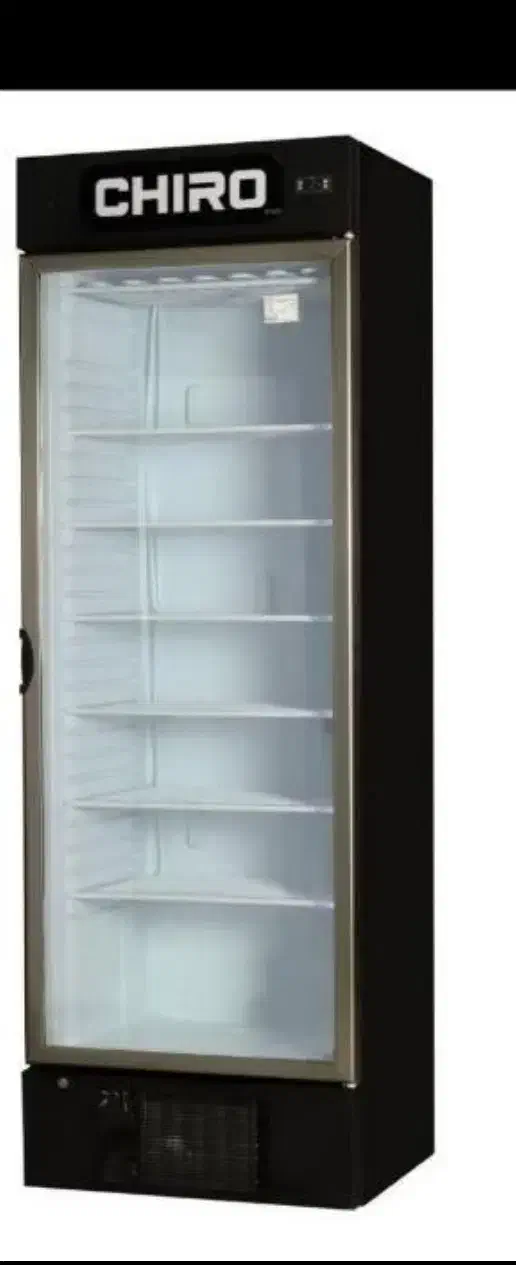 یخچال چیرو در حد نو|فروشگاه و مغازه|فولادشهر, فولادشهر|دیوار