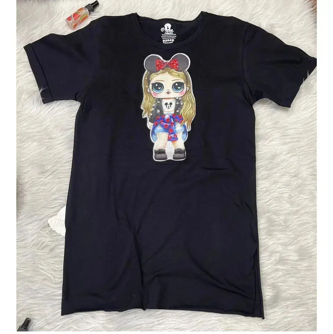 فروش یکجا تمامی لباس ها|لباس|شاهینشهر, سعدی جنوبی|دیوار