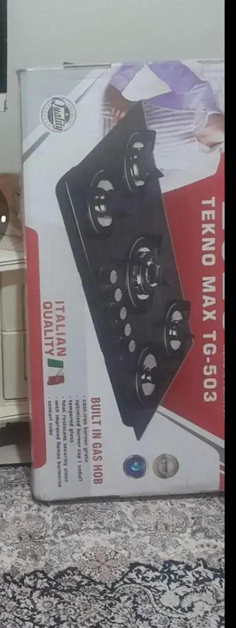 فروش روگازی وهود|هود|سهند, |دیوار