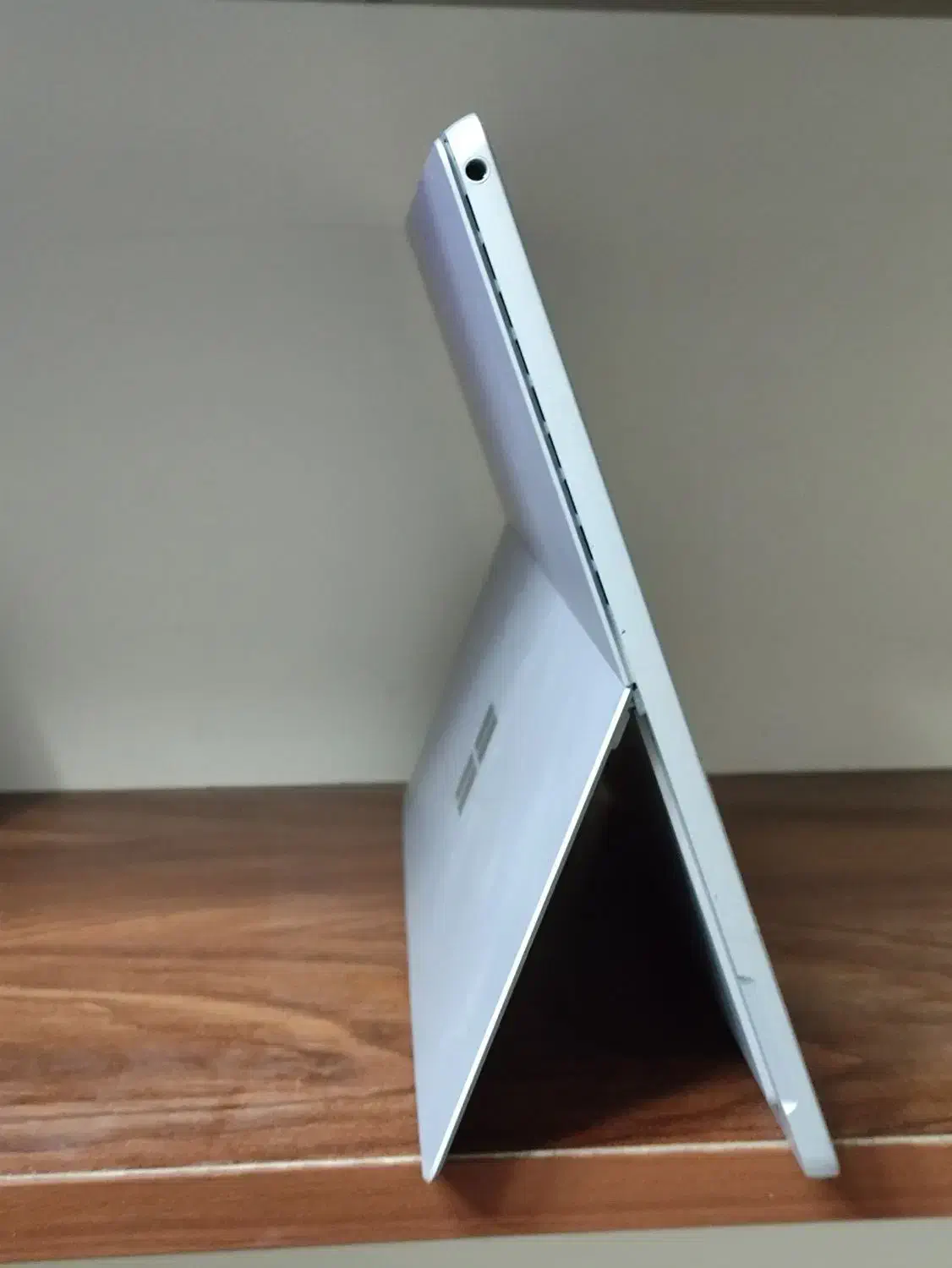 لپتاپ سرفیس پرو ۷ و پلاس Surface Pro 7|رایانه همراه|تهران, آسمان|دیوار